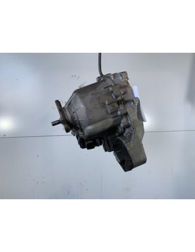 Boite de transfert BMW SERIE 7 G11 PHASE 1 Diesel