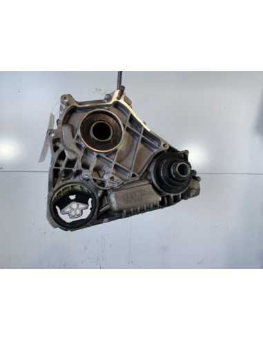 Boite de transfert BMW SERIE 7 G11 PHASE 1 Diesel