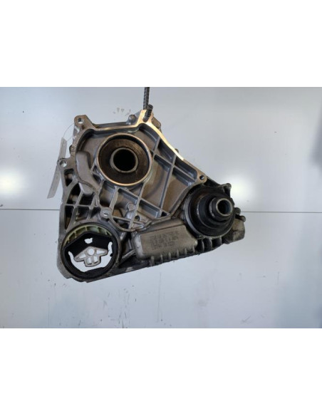 Boite de transfert BMW SERIE 7 G11 PHASE 1 Diesel