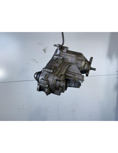 Boite de transfert BMW SERIE 7 G11 PHASE 1 Diesel