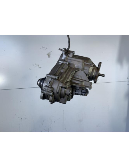 Boite de transfert BMW SERIE 7 G11 PHASE 1 Diesel