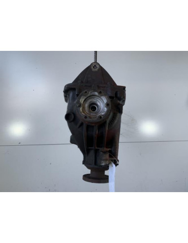 Pont (propulsion) BMW SERIE 3 E46 CABRIO PHASE 1 Essence