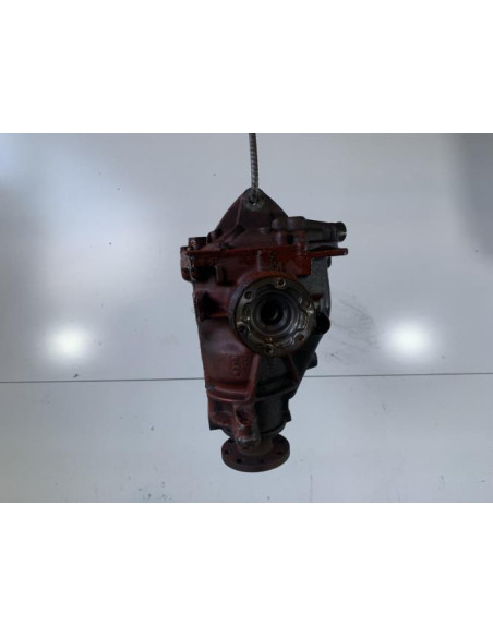 Pont (propulsion) BMW SERIE 3 E46 CABRIO PHASE 1 Essence