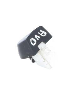 Cache serrure BMW SERIE 1 E87 PHASE 1 