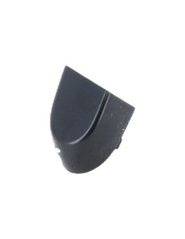 Cache serrure BMW SERIE 1 E87 PHASE 1 