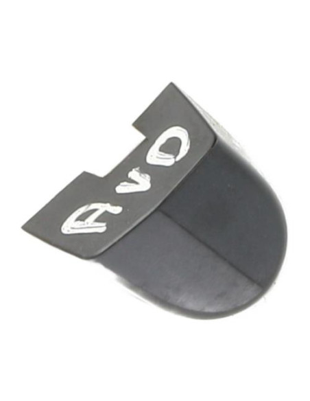 Cache serrure BMW SERIE 1 E87 PHASE 1 