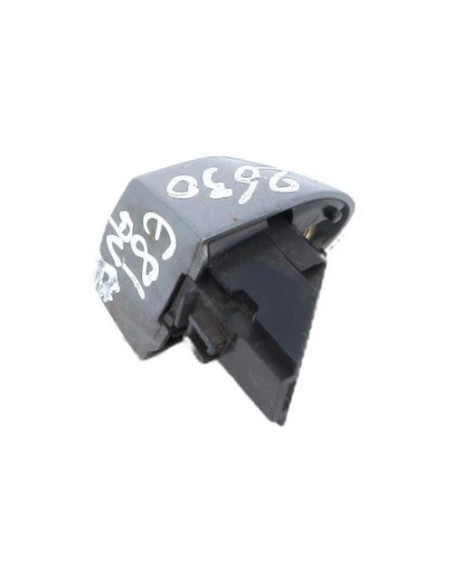 Cache serrure BMW SERIE 1 E81 Diesel