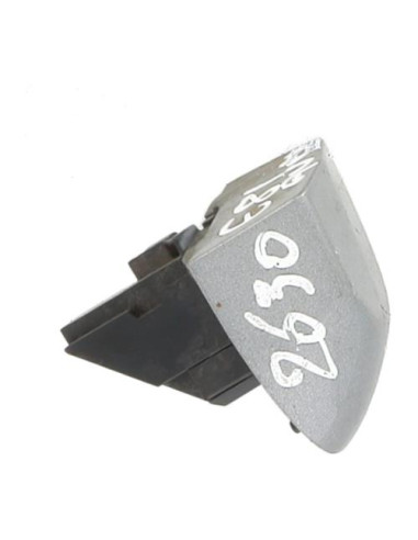 Cache serrure BMW SERIE 1 E81 Diesel