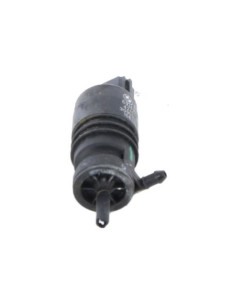 Gicleur lave phare BMW SERIE 5 F07 GRAN TURISMO PHASE 1 Diesel