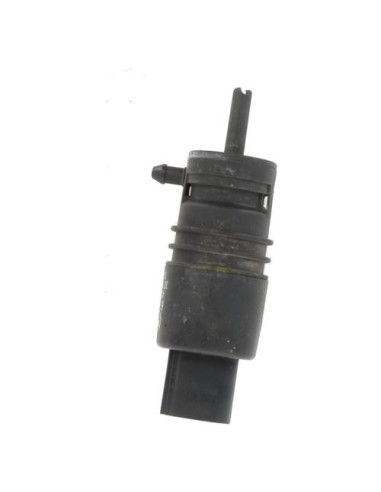 Gicleur lave phare BMW SERIE 5 F07 GRAN TURISMO PHASE 1 Diesel