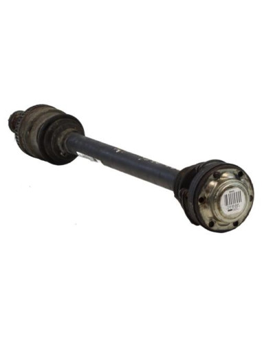 Cardan arriere droit (transmission) BMW SERIE 3 E91 TOURING PHASE 2 BREAK Essence