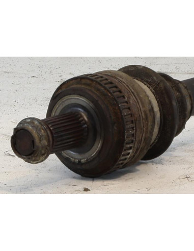 Cardan arriere droit (transmission) BMW SERIE 3 E91 TOURING PHASE 2 BREAK Essence