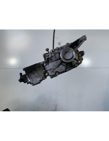 Pont (propulsion) BMW X1 F48 PHASE 1 Essence