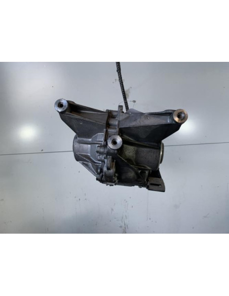 Pont (propulsion) BMW X1 F48 PHASE 1 Essence