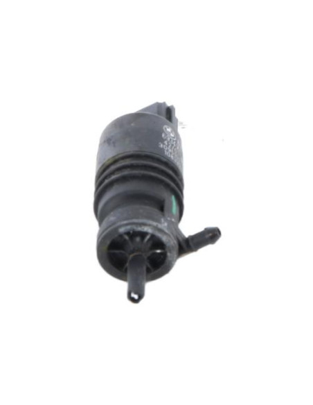 Gicleur lave phare BMW SERIE 5 F07 GRAN TURISMO PHASE 1 Diesel