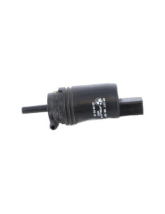 Pompe lave glace arriere BMW SERIE 1 E87 PHASE 1  2