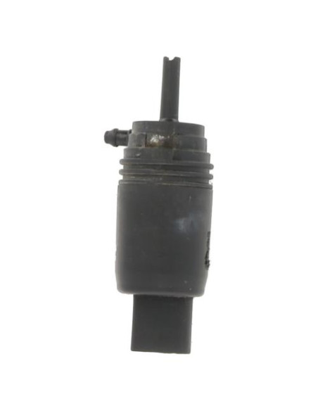 Pompe lave glace arriere BMW SERIE 1 E87 PHASE 1 