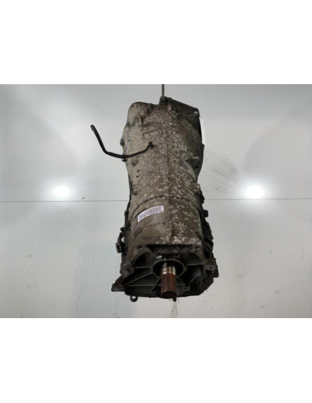 Boite de vitesses BMW X5 E53 Diesel