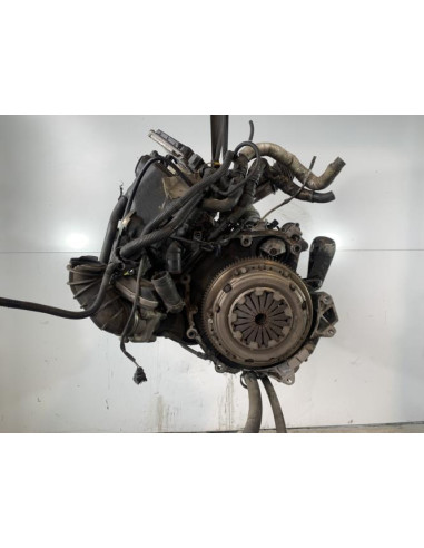 Moteur MINI MINI 1 R50/R53 PHASE 1 Essence