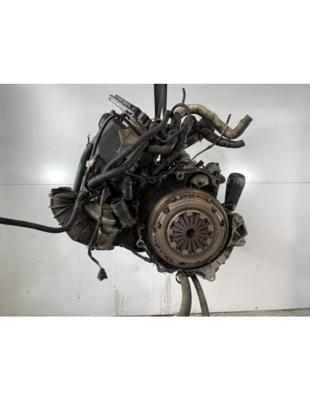 Moteur MINI MINI 1 R50/R53 PHASE 1 Essence