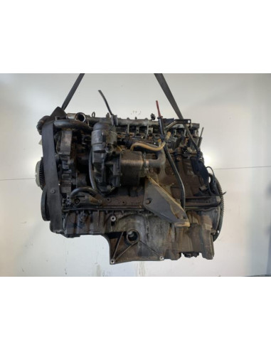 Moteur BMW SERIE 3 E46 PHASE 1 Diesel