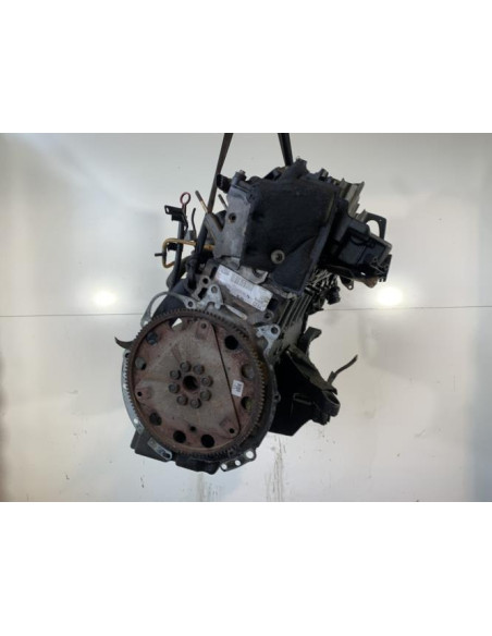 Moteur BMW SERIE 3 E46 PHASE 1 Diesel