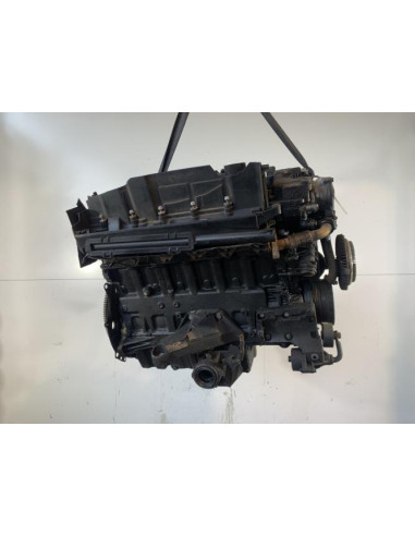 Moteur BMW SERIE 3 E46 PHASE 1 Diesel
