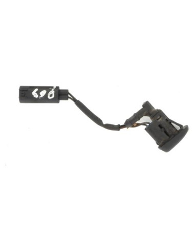 Gicleur lave glace BMW SERIE 1 E81 Diesel