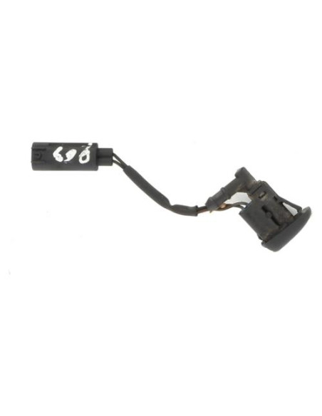 Gicleur lave glace BMW SERIE 1 E81 Diesel