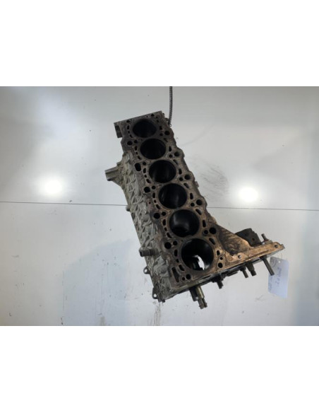 Bloc moteur BMW SERIE 3 E90 PHASE 2 Diesel