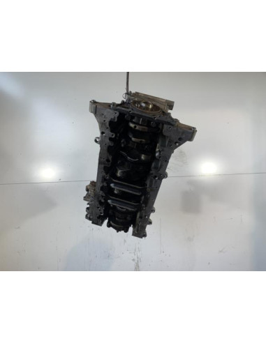 Bloc moteur BMW SERIE 3 E90 PHASE 2 Diesel