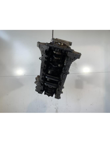Bloc moteur BMW SERIE 3 E90 PHASE 2 Diesel