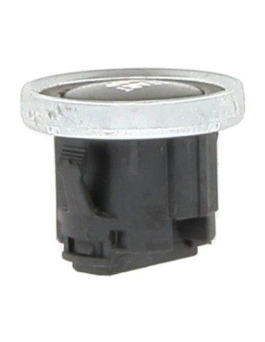 Bouton/Interrupteur BMW SERIE 3 E90 
