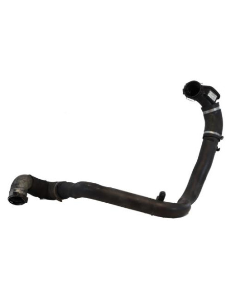 Conduite d'air MINI MINI 2 R60 COUNTRYMAN BREAK 