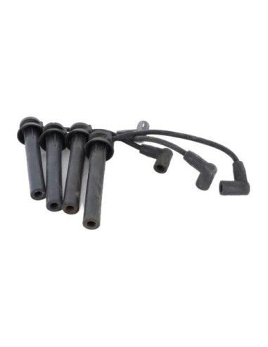 Bobine (allumage) MINI MINI 1 R50/R53 PHASE 1 Diesel