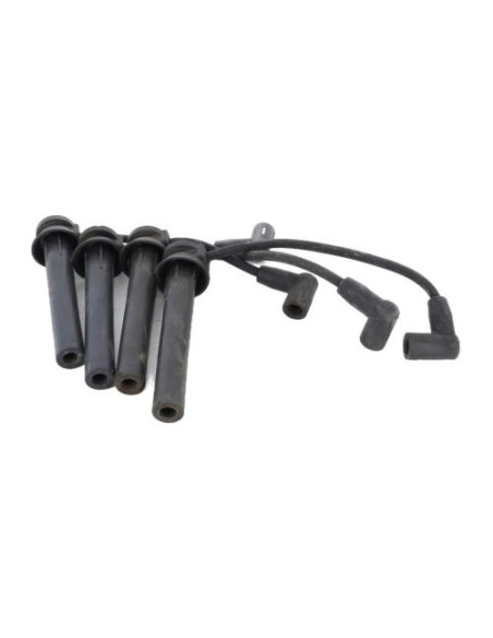 Bobine (allumage) MINI MINI 1 R50/R53 PHASE 1 Diesel