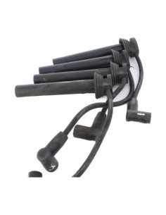 Bobine (allumage) MINI MINI 1 R50/R53 PHASE 1 Diesel 2