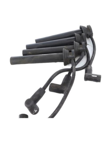 Bobine (allumage) MINI MINI 1 R50/R53 PHASE 1 Diesel