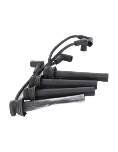 Bobine (allumage) MINI MINI 1 R50/R53 PHASE 1 Diesel