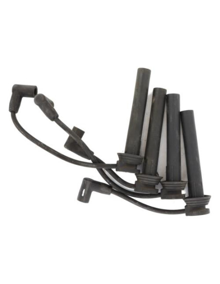 Bobine (allumage) MINI MINI 1 R50/R53 PHASE 1 Diesel