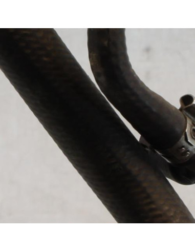 Durite MINI MINI 2 R56 PHASE 2 Diesel