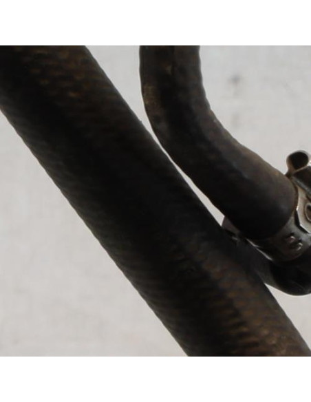 Durite MINI MINI 2 R56 PHASE 2 Diesel