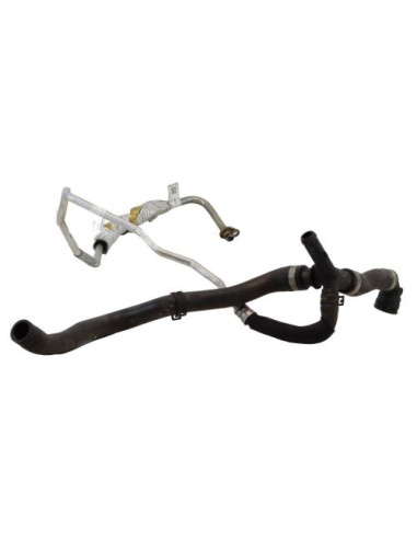 Durite MINI MINI 3 F56 PHASE 1 Essence