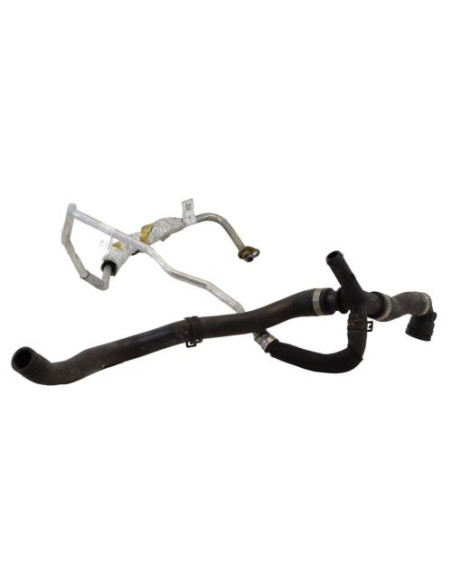 Durite MINI MINI 3 F56 PHASE 1 Essence