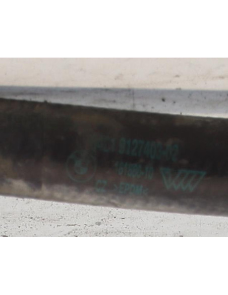 Durite BMW SERIE 3 E92 COUPE PHASE 1 Diesel