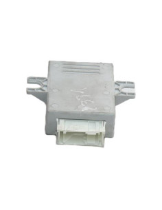 Calculateur BMW SERIE 5 F11 TOURING PHASE 2 BREAK Diesel