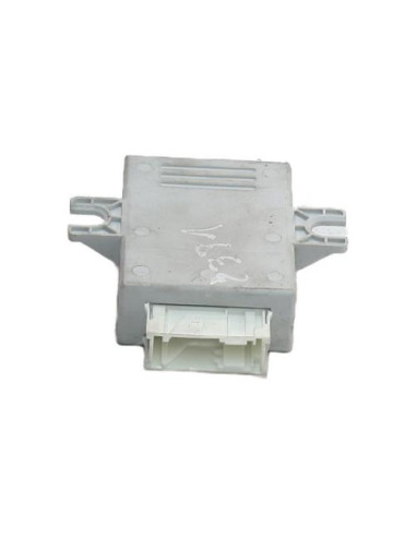 Calculateur BMW SERIE 5 F11 TOURING PHASE 2 BREAK Diesel