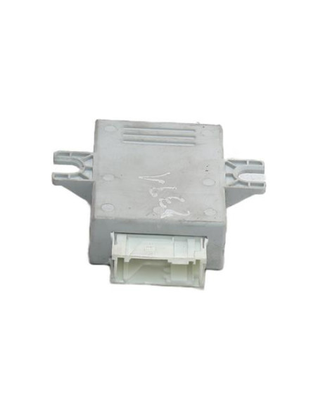 Calculateur BMW SERIE 5 F11 TOURING PHASE 2 BREAK Diesel