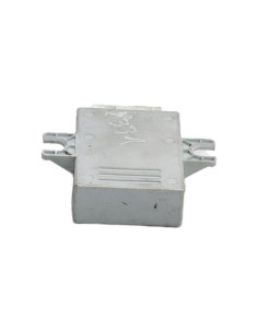 Calculateur BMW SERIE 5 F11 TOURING PHASE 2 BREAK Diesel 2