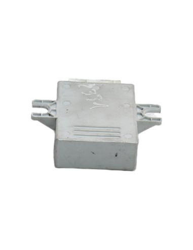 Calculateur BMW SERIE 5 F11 TOURING PHASE 2 BREAK Diesel